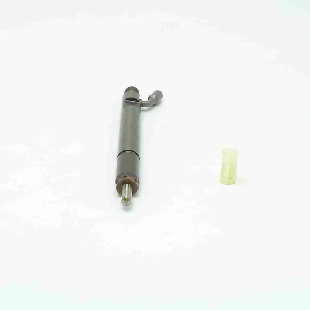 4089276 3938430 4089437 3966818 Injector - Image 5