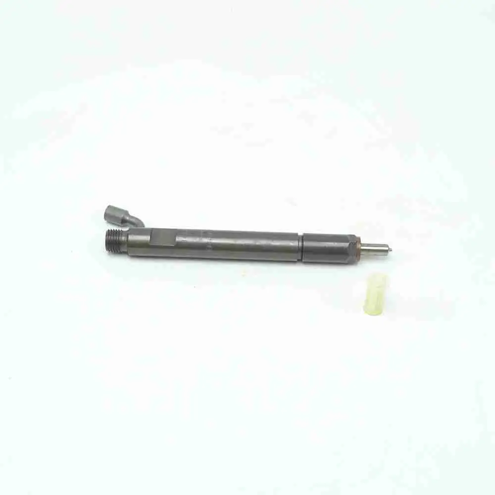 4089276 3938430 4089437 3966818 Injector - Image 6
