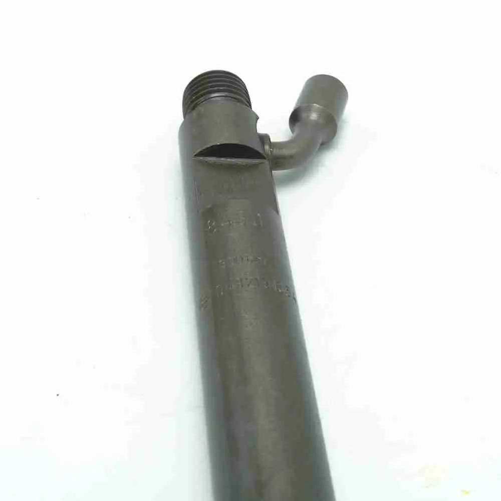 4089276 3938430 4089437 3966818 Injector - Image 7