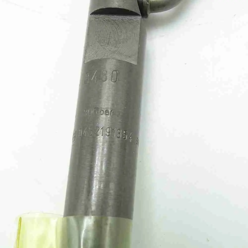 4089276 3938430 4089437 3966818 Injector - Image 9