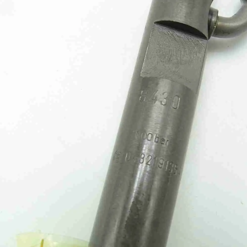 4089276 3938430 4089437 3966818 Injector - Image 10