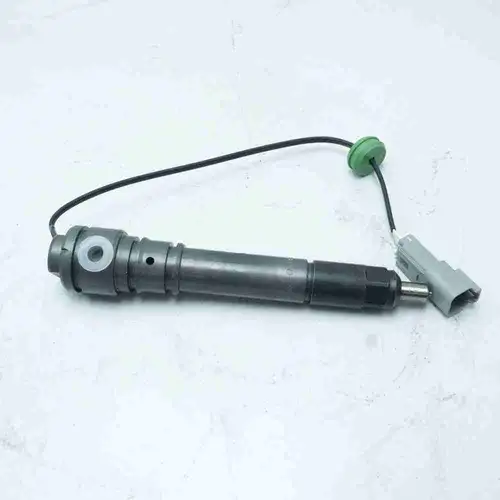4025279 3093282 QST30 QST30-C Injector - Image 3