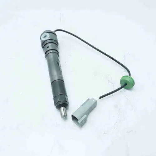 4025279 3093282 QST30 QST30-C Injector - Image 4