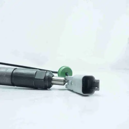 4025279 3093282 QST30 QST30-C Injector - Image 6