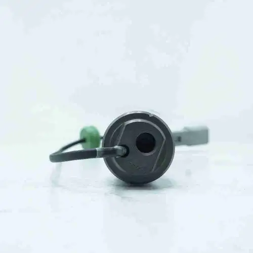 4025279 3093282 QST30 QST30-C Injector - Image 7