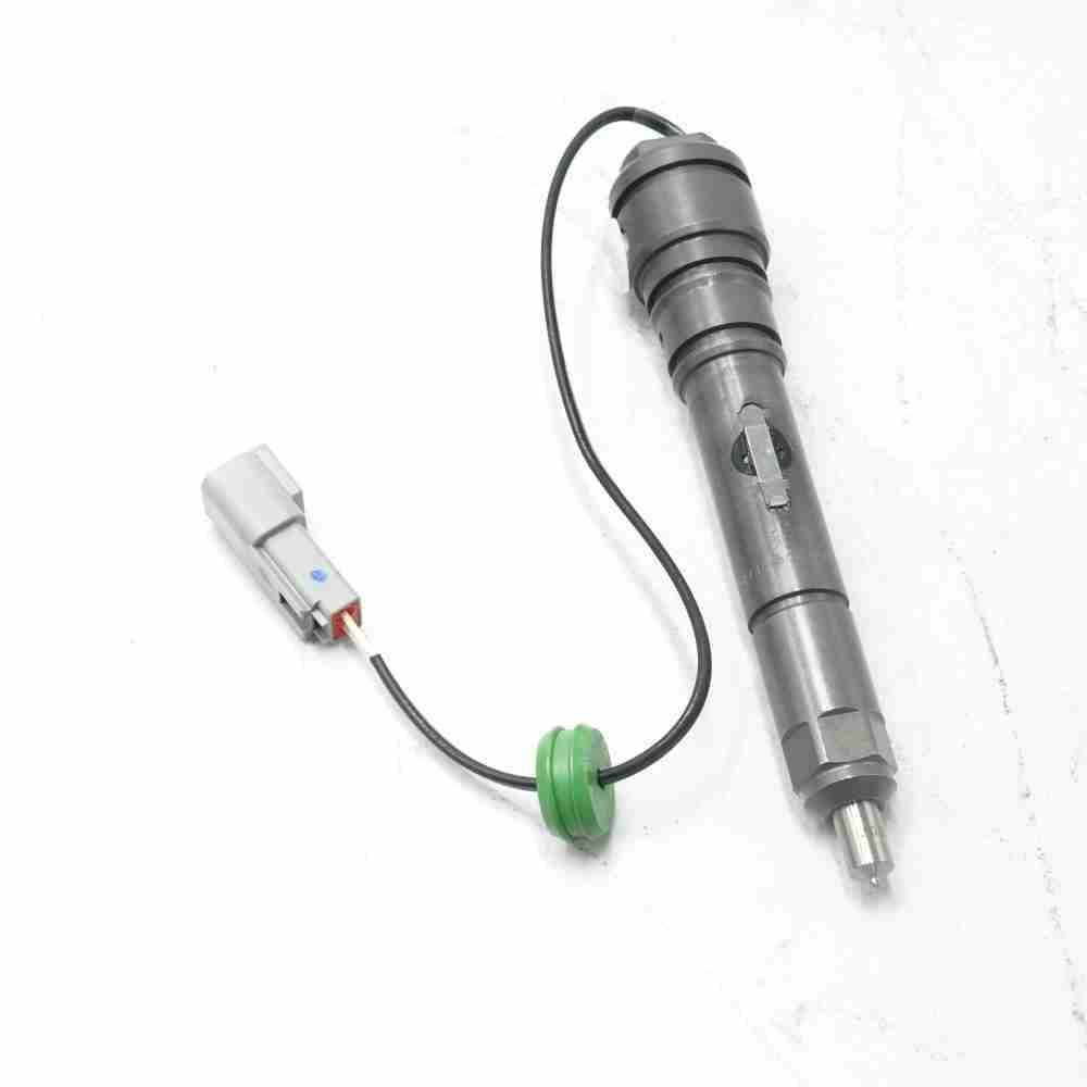 4025279 3093282 4025283 3093414 Injector - Image 3