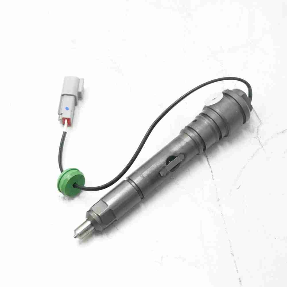 4025279 3093282 4025283 3093414 Injector - Image 4