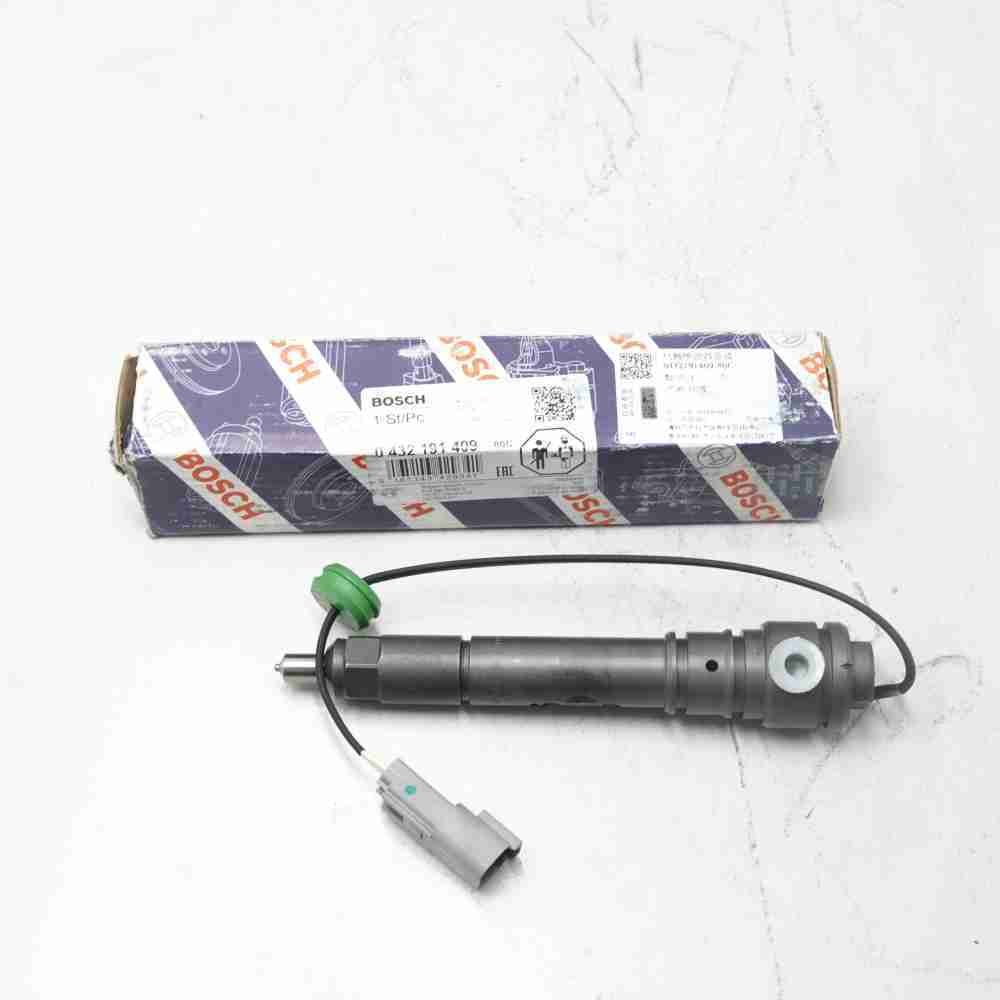 4025279 3093282 4025283 3093414 Injector - Image 6