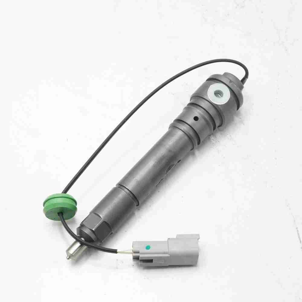 4025279 3093282 4025283 3093414 Injector - Image 7