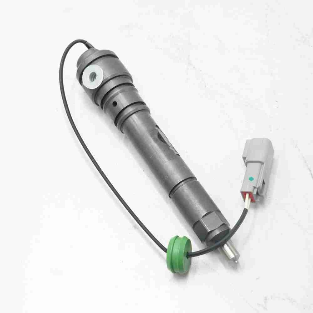 4025279 3093282 4025283 3093414 Injector - Image 8