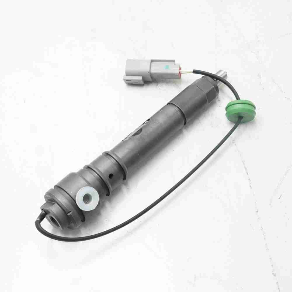 4025279 3093282 4025283 3093414 Injector - Image 9