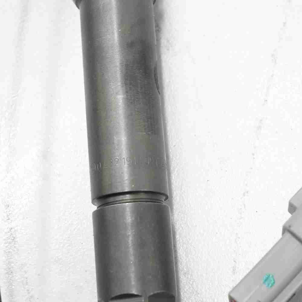 4025279 3093282 4025283 3093414 Injector - Image 10