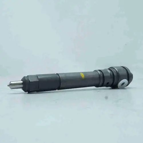 4025280 3093283 4025281 3093293 Injector - Image 4