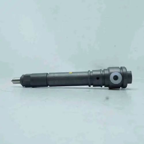 4025280 3093283 4025281 3093293 Injector - Image 5