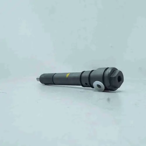 4025280 3093283 4025281 3093293 Injector - Image 6