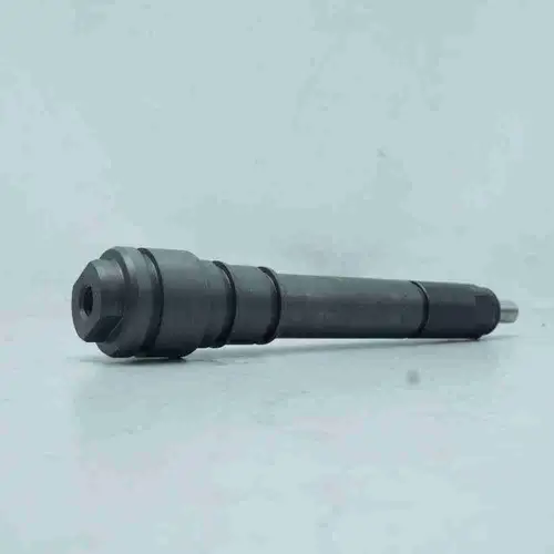 4025280 3093283 4025281 3093293 Injector - Image 9