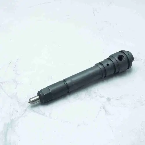 4025284 3093415 3092023 QST30 Injector - Image 5