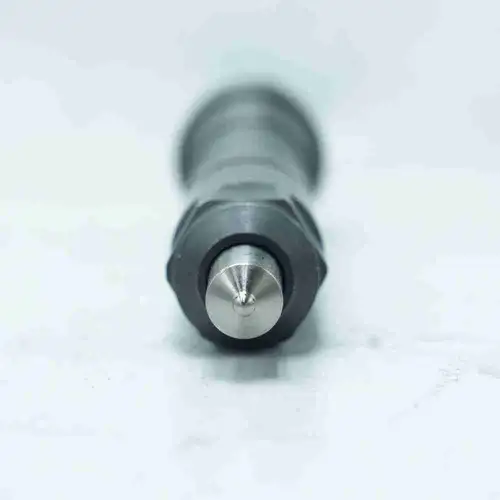 4025284 3093415 3092023 QST30 Injector - Image 7