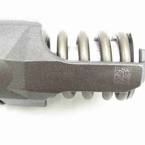 4088301 6BT 6CT ISX15 Injector - Image 2