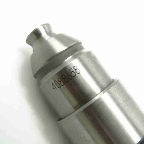 4088301 6BT 6CT ISX15 Injector - Image 3