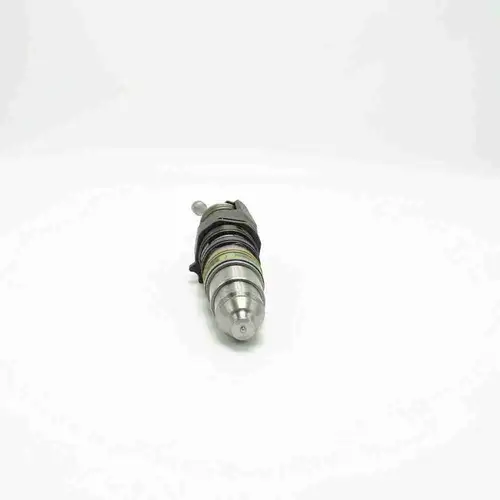 4088301 6BT 6CT ISX15 Injector - Image 4