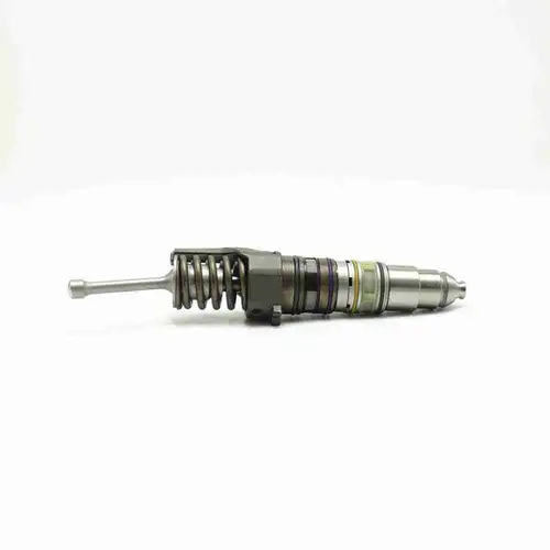 4088301 6BT 6CT ISX15 Injector - Image 5