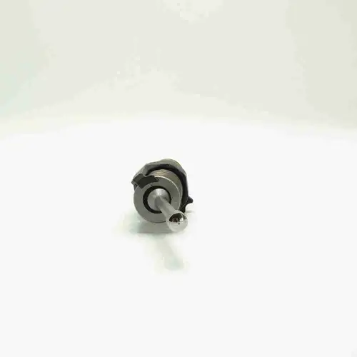 4088301 6BT 6CT ISX15 Injector - Image 7