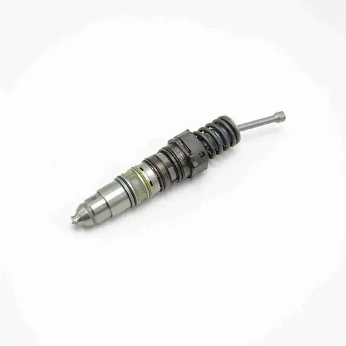4088301 6BT 6CT ISX15 Injector - Image 8