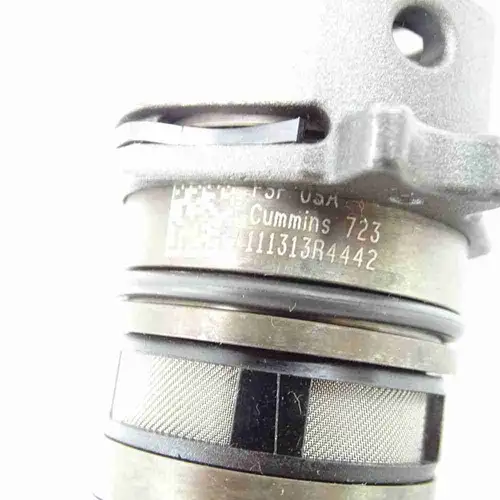 4088301 6BT 6CT ISX15 Injector - Image 9