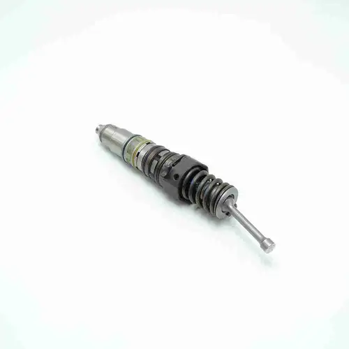 4088301 6BT 6CT ISX15 Injector - Image 10
