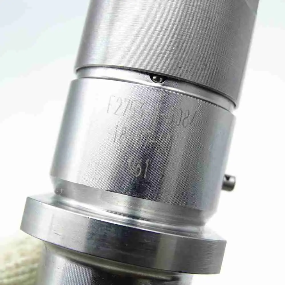 5263308 ISL QSL QSC Injector - Image 10