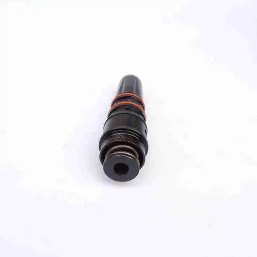 4914308 NT855 K19 K38 Injector - Image 3