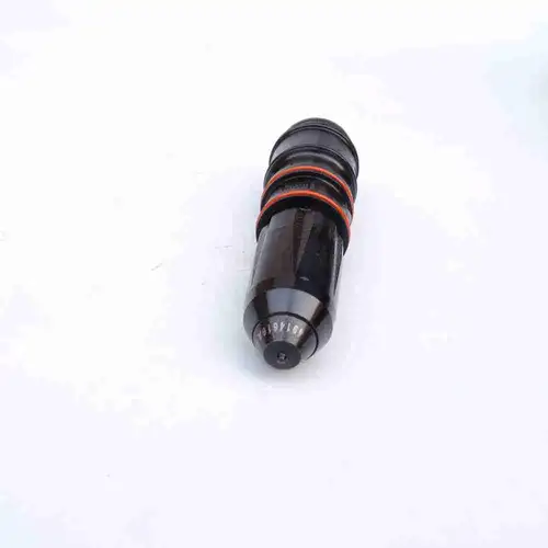 4914308 NT855 K19 K38 Injector - Image 4