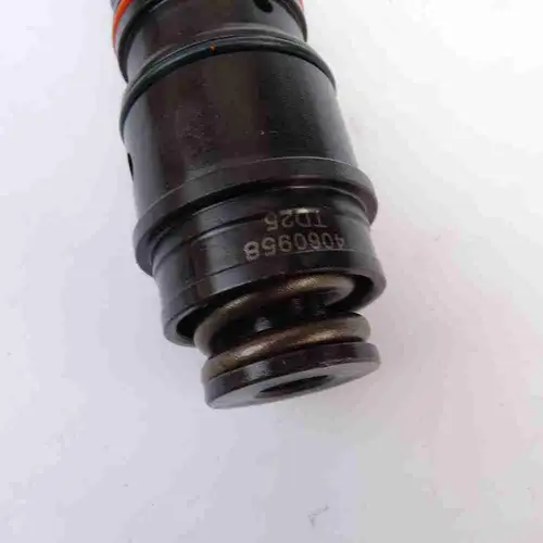 4914308 NT855 K19 K38 Injector - Image 6
