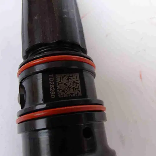 4914308 NT855 K19 K38 Injector - Image 8