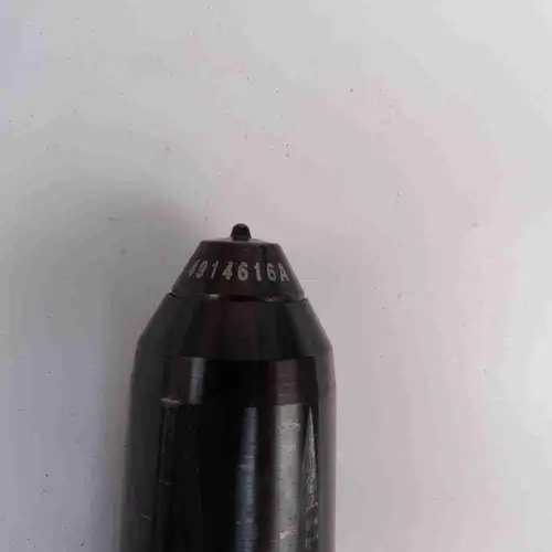 4914308 NT855 K19 K38 Injector - Image 9