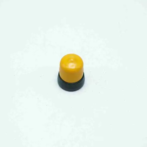 3001314 NT855 K19 K38 Injector - Image 2