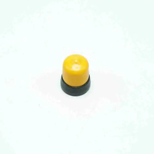 3001314 NT855 K19 K38 Injector - Image 3