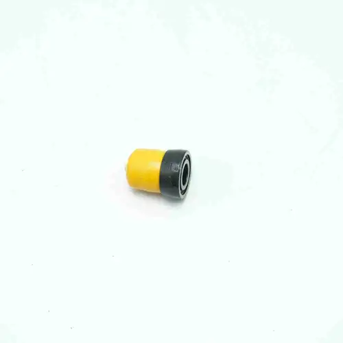 3001314 NT855 K19 K38 Injector - Image 4