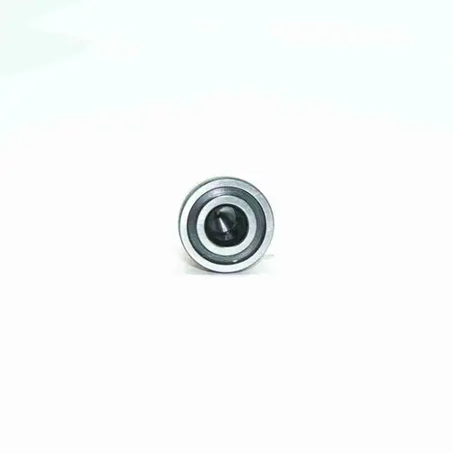 3001314 NT855 K19 K38 Injector - Image 5