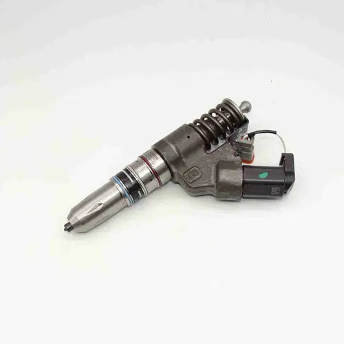 4903319 ISM QSM QSM11 Injector - Image 3