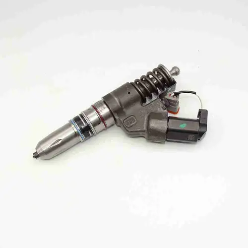 4903319 ISM QSM QSM11 Injector - Image 4