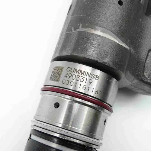 4903319 ISM QSM QSM11 Injector - Image 5