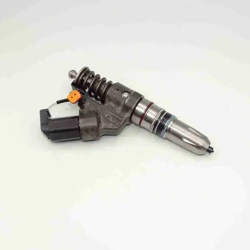 4903319 ISM QSM QSM11 Injector - Image 6
