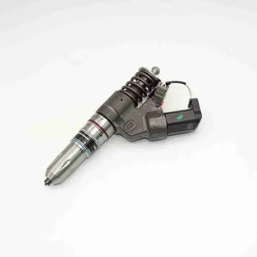 4903319 ISM QSM QSM11 Injector - Image 8