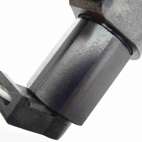 4903319 ISM QSM QSM11 Injector - Image 10