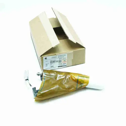 4903319 ISM QSM QSM11 Injector - Image 2