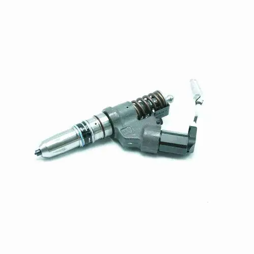 4903319 ISM QSM QSM11 Injector - Image 4