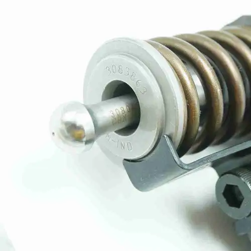 4903319 ISM QSM QSM11 Injector - Image 5