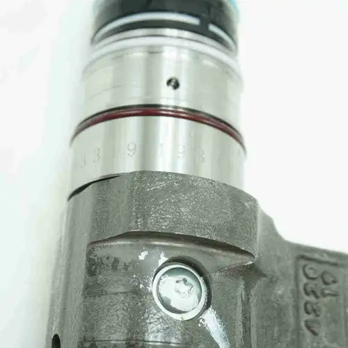 4903319 ISM QSM QSM11 Injector - Image 6